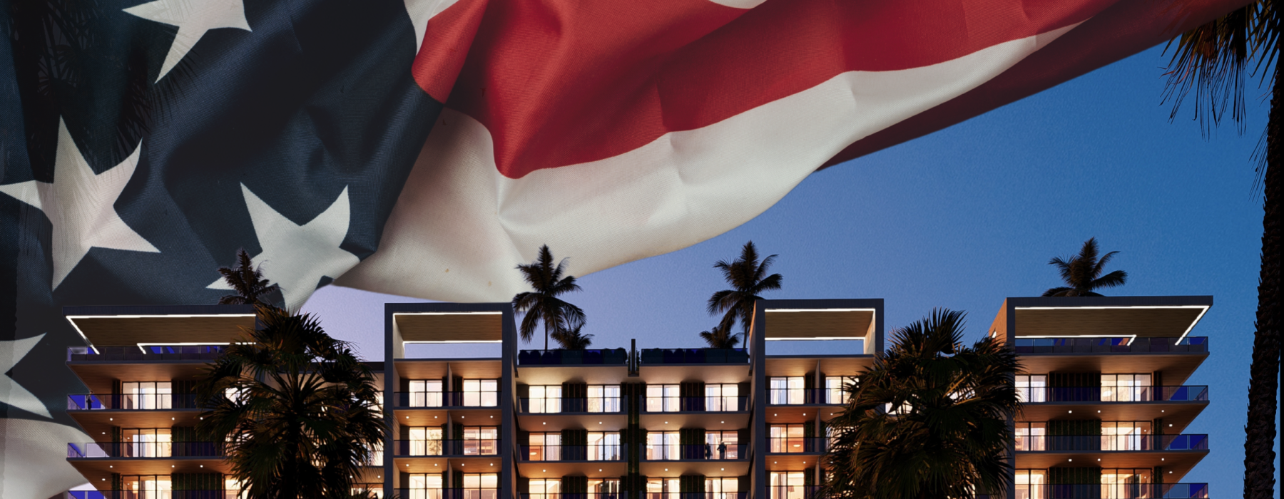 EB-5 Investment Opportunity