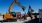 construction on property